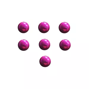 آهن ربا تکسام مدل B5 بسته 7 عددی