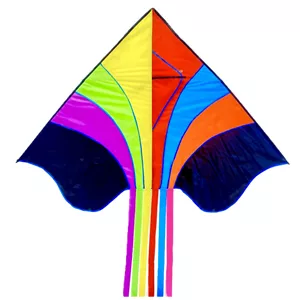 بادبادک مدل کایت چند دنباله