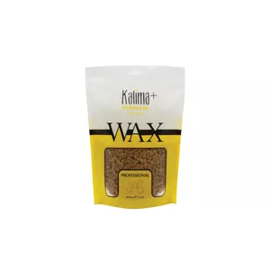 موم موبر  کالیما مدل 236 وزن 500 گرم 