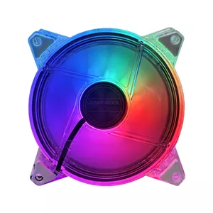 فن کیس لاوینگ کول مدل RC11