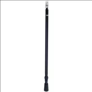 میله یدک عصای کوهنوردی مدل 14