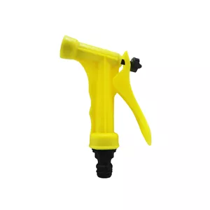 سری آبپاش تاپکس مدل YP-PELASTIK-WG-17