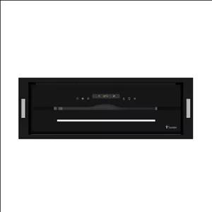 هود مخفی داتیس مدل پاندورا  سایز 80