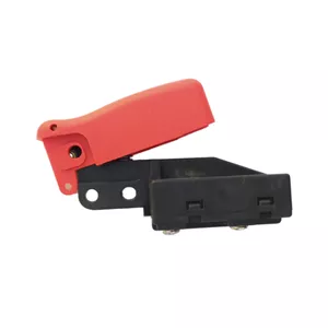 کلید پروفیل بر مدل 5901 RONIX