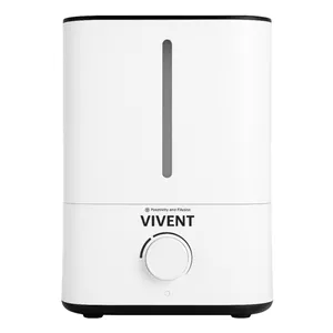 دستگاه بخور سرد ویونت مدل LP-1213