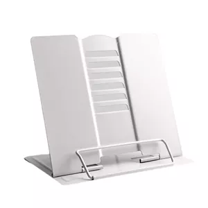 نگهدارنده کتاب نجالایف مدل minimalist Foldable Rack 