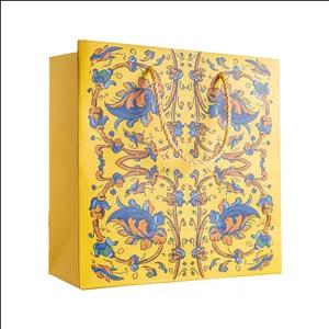 پاکت هدیه وه مدل 011