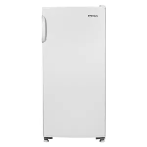 یخچال فریزر 10 فوت امرسان مدل HRI1060T