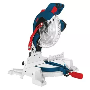 اره فارسی بر 1800 وات پی ای پی مدل MS-5025