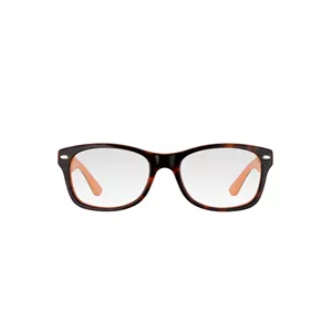 فریم عینک طبی بچگانه ری بن مدل ry1528