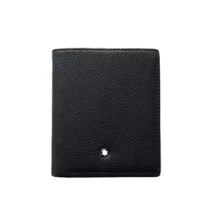  کیف پول مون بلان مدل عمودی کد 964