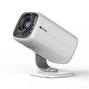 ویدئو پروژکتور بنیوس مدل BE-VP17 با رزولوشن 1920x720|HD