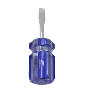 پیچ گوشتی مشتی دو سو جتک مدل YP-2SO/LC6-40MM