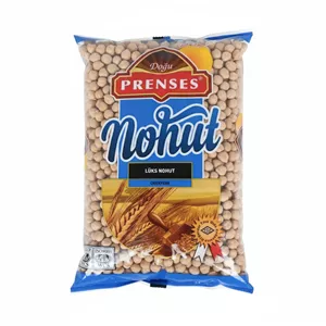 نخود پرنسس - 1000 گرم