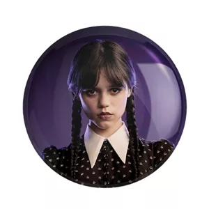 پیکسل خندالو مدل ونزدی Wednesday کد 22037