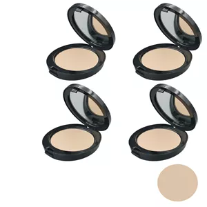 پنکیک بیلیارد شماره C2 مجموعه چهار عددی