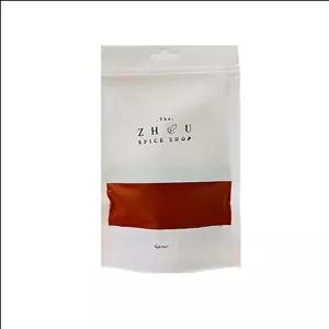 پودر پاپریکا ممتاز - 200 گرم