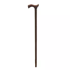 عصا مدل wood