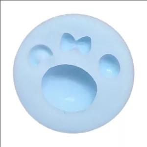 قالب مدل پیکسل خمیری تدی