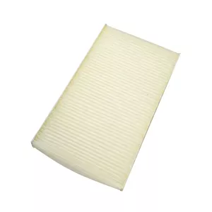 فیلتر کابین خودرو مدل ACO مناسب برای هایما S7