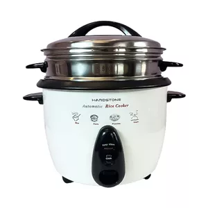 پلوپز هاردستون مدل HS-RC2902