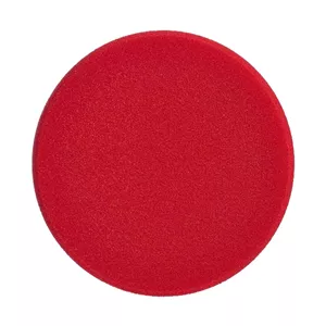 اسفنج پوليش سوناکس مدل 493100