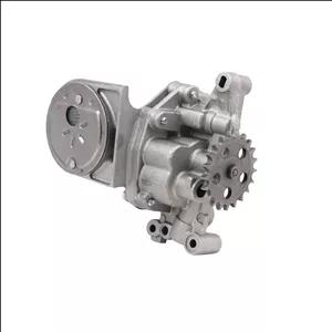 اویل پمپ یلکن مدل 42496 مناسب برای 206 تیپ 2