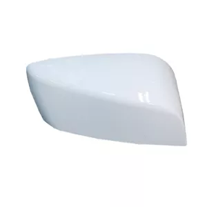 فلاپ آینه راست خودرو وارون مدل P-577-WH مناسب برای ساینا