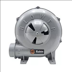 فن دمنده 150 وات رابین مدل 150W