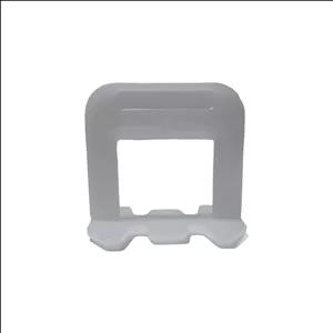 همتراز کاشی بی پروفیکس پلاس مدل TWLC-100WC مجموعه 100 عددی