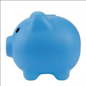 قلک مدل PBP کد 101