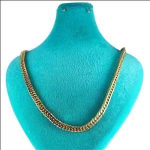 زنجیر مردانه سلین کالا مدل اسپرت COD-11