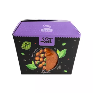 پودر گوجه صادراتی آنید - 250 گرم