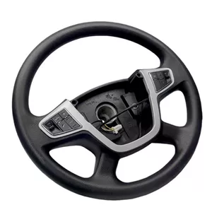 غربیلک فرمان مدل فابریک مناسب برای دنا و سمند