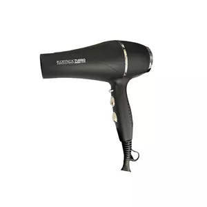 سشوار حرفه ای کومکس مدل km-605