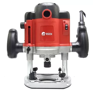  اور فرز نجاری ادون مدل pr-12/1900