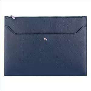 کیف دستی چرم مشهد مدل O0127-063