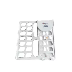 نظم دهنده کیسه پلاست آرت مدل PO-100