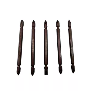 سری پیچ گوشتی استارمکس مدل P1 بسته 5 عددی