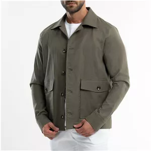 کت تک مردانه ام کی مدل 40091