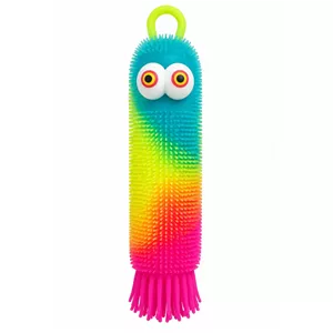 فیجت ضد استرس مدل یویو طرح Mermaid