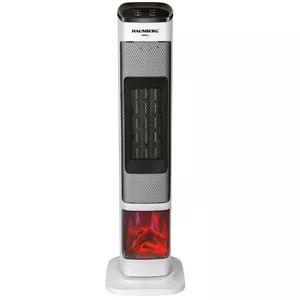 فن هیتر هاوسبرگ مدل HB-8219AB