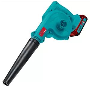 دستگاه دمنده و مکنده شارژی بلیتز مدل BT-CSB21