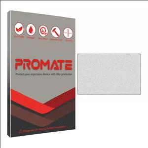 محافظ مانیتور خودرو پرومیت مدل Resistant-Matte مناسب برای مانیتور دنا پلاس 