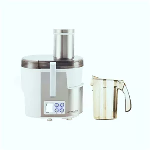 آبمیوه‌گیری هانوور مدل JE-1781