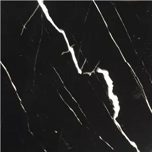 برچسب کابینت طرح سنگ عریض مدل 8148