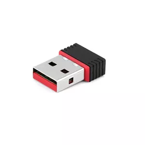 USB کارت شبکه مدل OT-WUA450MN