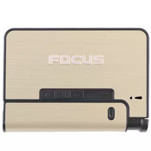 جا سیگاری فوکوس مدل 101534