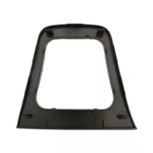 قاب دسته دنده خودرو کد 0349 مناسب برای پژو پارس و پژو 405