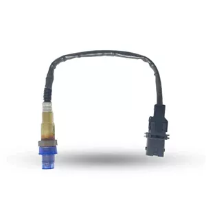 سنسور اکسیژن بوش کد 0258007342 مناسب برای سمند